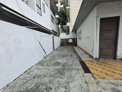 Summer Gardens (D16), Semi-Detached #636902961